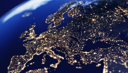 Infos Europe Infos Europe