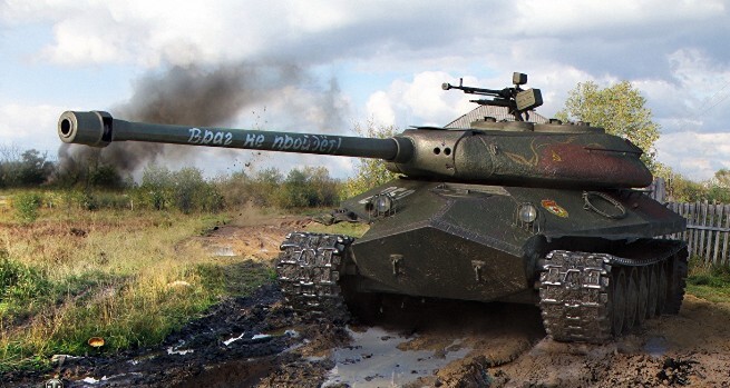 Ukraine: origine du conflit